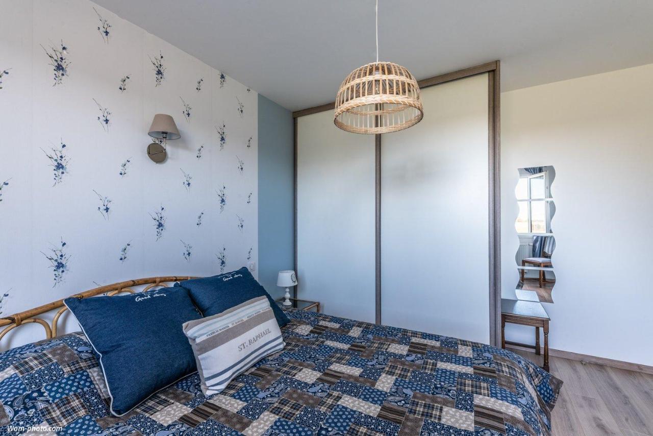 Chambre D'Hotes De La Fontagrille Epineuil-le-Fleuriel 외부 사진